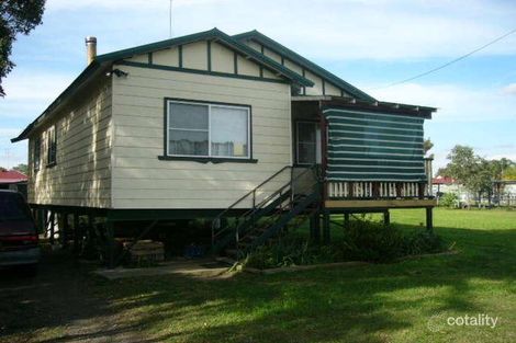 Property photo of 21 Carlton Street Riverstone NSW 2765