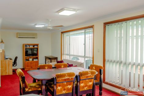 Property photo of 4 Koonwarra Street West Haven NSW 2443