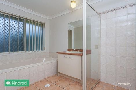 Property photo of 2 Gum Street Warner QLD 4500