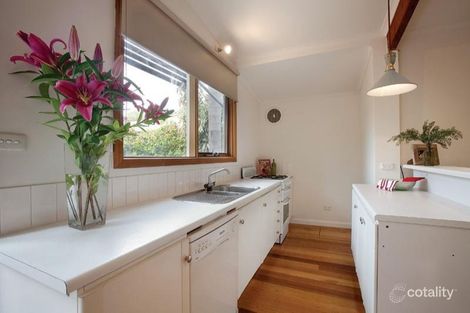 Property photo of 67 Little Page Street Albert Park VIC 3206