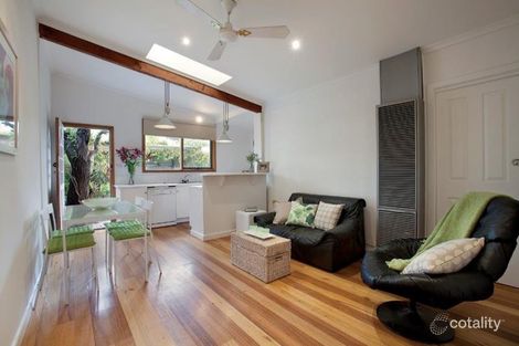 Property photo of 67 Little Page Street Albert Park VIC 3206