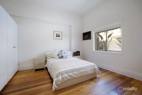 Property photo of 67 Little Page Street Albert Park VIC 3206