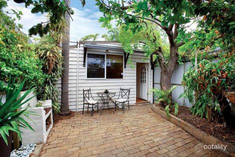 Property photo of 67 Little Page Street Albert Park VIC 3206