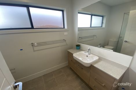 Property photo of 232 Alfred Street Narraweena NSW 2099