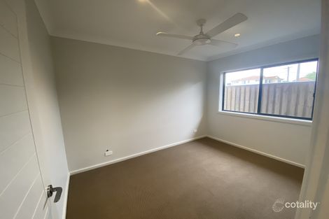 Property photo of 232 Alfred Street Narraweena NSW 2099