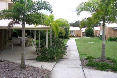 Property photo of 72/145 Fryar Road Eagleby QLD 4207