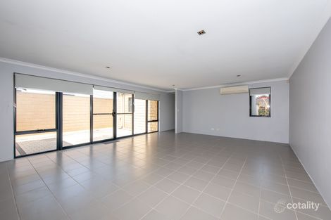 Property photo of 21 Lower Keys Drive Clarkson WA 6030
