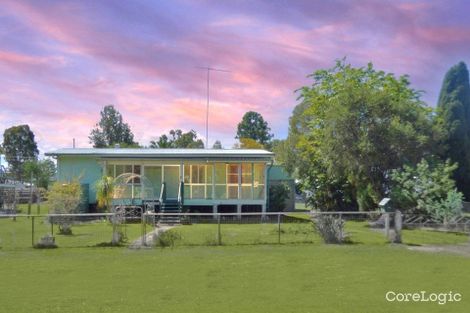 Property photo of 37 North Street Chinchilla QLD 4413