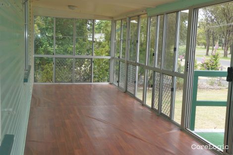 Property photo of 37 North Street Chinchilla QLD 4413