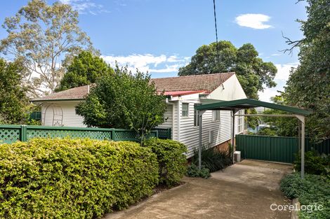 Property photo of 34A Sowerby Street Muswellbrook NSW 2333