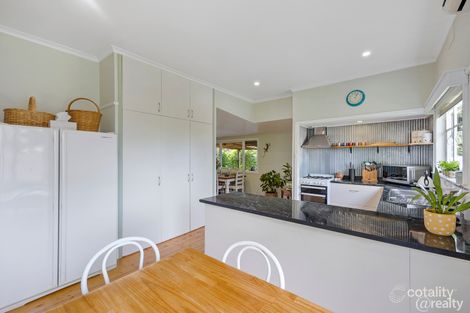 Property photo of 16 Crowley Road Healesville VIC 3777