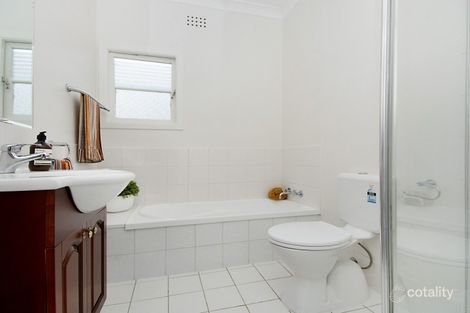 Property photo of 141 Hunter Street Lismore NSW 2480