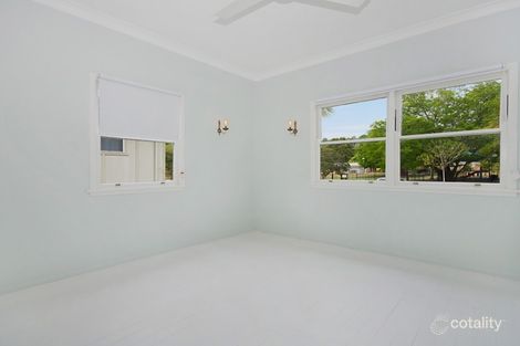 Property photo of 141 Hunter Street Lismore NSW 2480