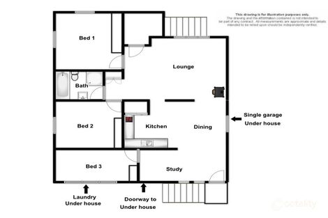 Property photo of 141 Hunter Street Lismore NSW 2480