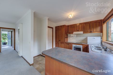 Property photo of 5/23-27 Clifton Springs Road Drysdale VIC 3222
