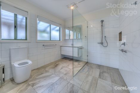 Property photo of 5/23-27 Clifton Springs Road Drysdale VIC 3222