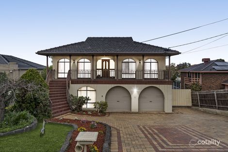 49 Brees Rd, Keilor East, VIC 3033