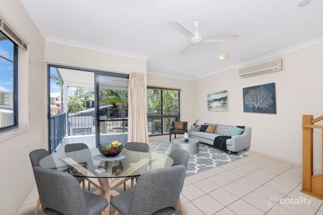 Property photo of 13/269 Riverside Boulevard Douglas QLD 4814