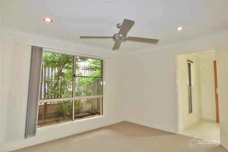 Property photo of 23 Endeavour Circuit Cannonvale QLD 4802