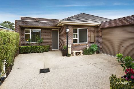 3b Allanby Gr, Bentleigh East, VIC 3165