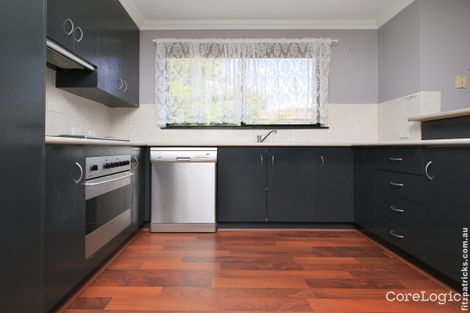 Property photo of 2 Randall Street Kooringal NSW 2650