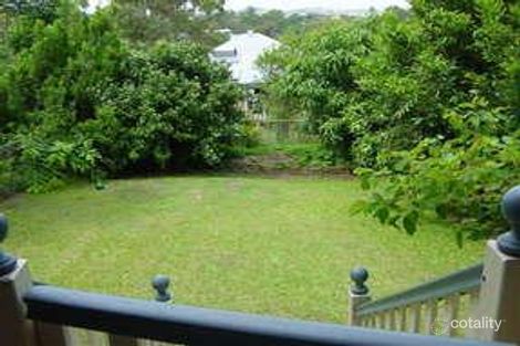 Property photo of 33 Tennyson Street Norman Park QLD 4170