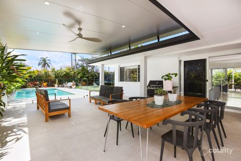 Property photo of 6 McIlwraith Avenue Bundall QLD 4217