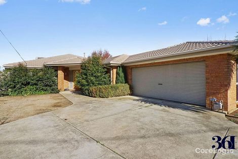 Property photo of 2 Acer Terrace Hoppers Crossing VIC 3029