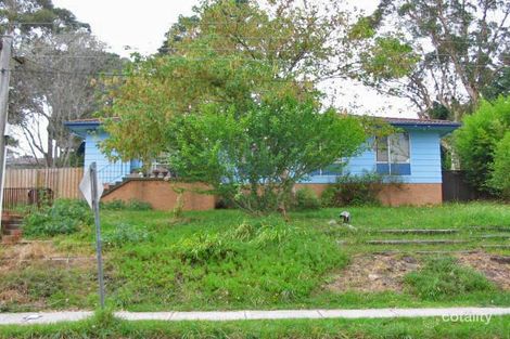 19b Victoria St, Katoomba, NSW 2780