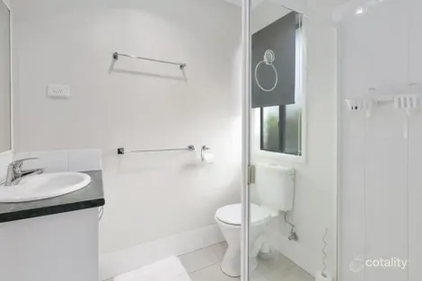 Property photo of 4 Campus Close Gympie QLD 4570