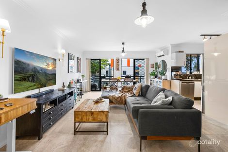 Property photo of 13/260-264 Liverpool Road Enfield NSW 2136