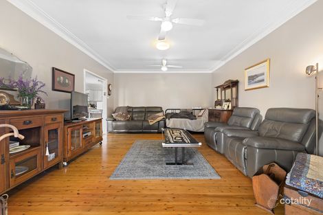 Property photo of 34A Sowerby Street Muswellbrook NSW 2333