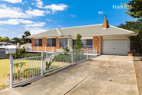 Property photo of 3 Bristol Crescent Highbury SA 5089