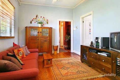 Property photo of 3 Hastings Street Marrickville NSW 2204