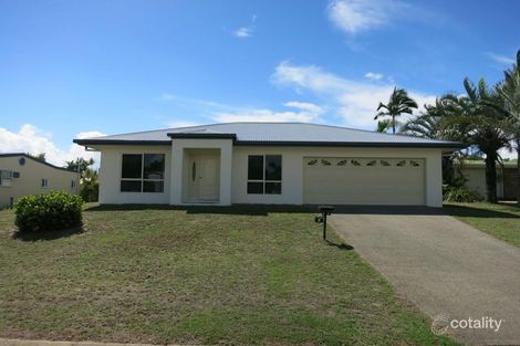 3 Griffin Ct, Cardwell, QLD 4849