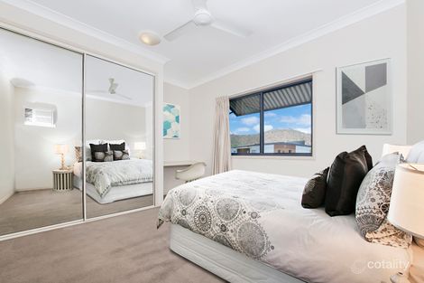 Property photo of 13/269 Riverside Boulevard Douglas QLD 4814