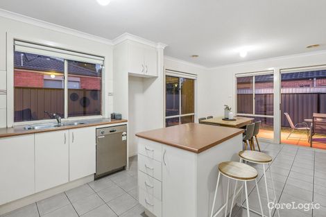 Property photo of 26 Lindsay Gardens Point Cook VIC 3030