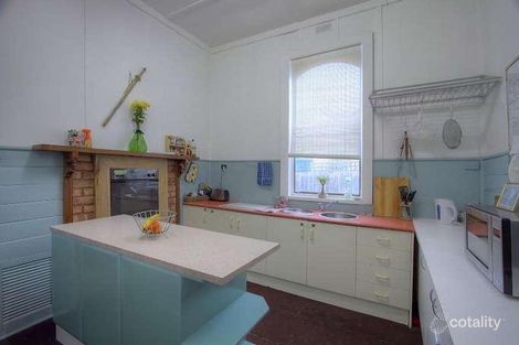 Property photo of 32 Berry Avenue Edithvale VIC 3196