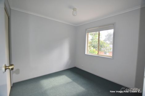 Property photo of 14/42 Monash Road Loganlea QLD 4131