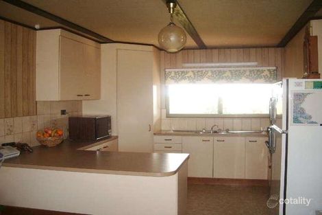 Property photo of 14 Spry Street Tungamah VIC 3728