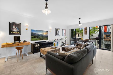 Property photo of 13/260-264 Liverpool Road Enfield NSW 2136