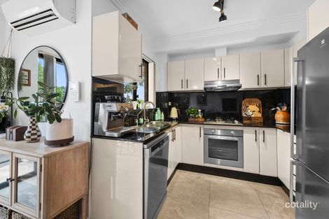 Property photo of 13/260-264 Liverpool Road Enfield NSW 2136