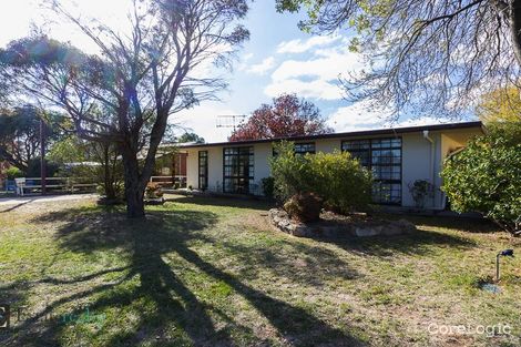 Property photo of 16 Powell Street Bungendore NSW 2621