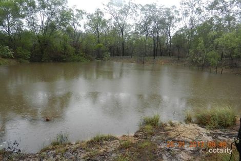 Property photo of 152 Rickards Road Kolonga QLD 4671