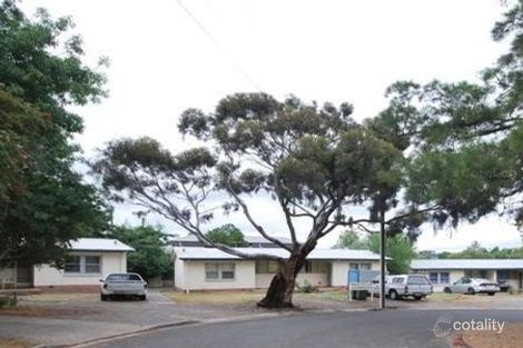 Property photo of 5/6-8 Olive Court Magill SA 5072