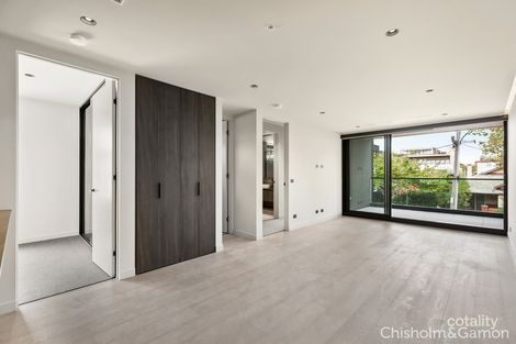 104/6 Docker St, Elwood, VIC 3184