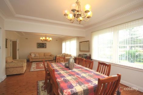 Property photo of 244 The Grand Parade Ramsgate Beach NSW 2217