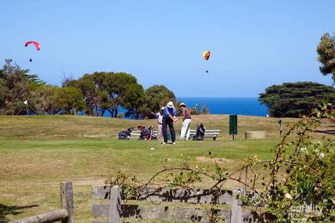 Property photo of 15 Georges Road Flinders VIC 3929