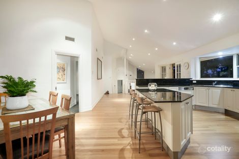 Property photo of 806A Barrenjoey Road Palm Beach NSW 2108