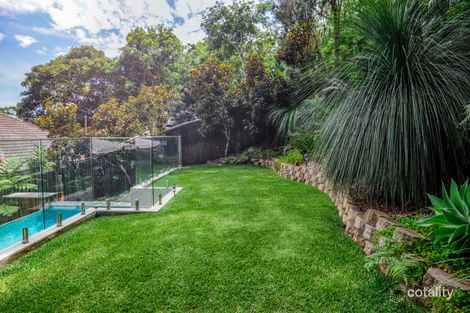 Property photo of 806A Barrenjoey Road Palm Beach NSW 2108